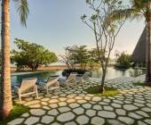 Signature Indonesia | The Sacred Wild Isles