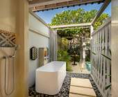 Signature Indonesia | The Sacred Wild Isles