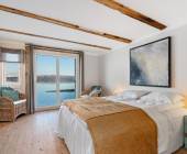 Signature Norway | Where Fjords Meet Sky