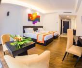 Highlights of Northern Sri Lanka