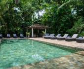 Signature Sri Lanka | The Island of Serendipity