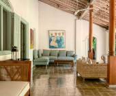 Signature Sri Lanka | The Island of Serendipity