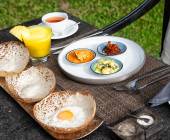 Signature Sri Lanka | The Island of Serendipity