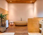 Signature Sri Lanka | The Island of Serendipity