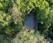 Signature Sri Lanka | The Island of Serendipity