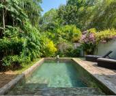 Signature Sri Lanka | The Island of Serendipity