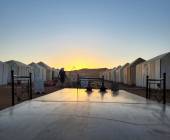 Highlights of Morocco