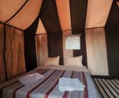 Highlights of Morocco