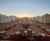 Highlights of Morocco