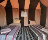 Highlights of Morocco