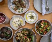 Signature Mexico | Among Ruins & Ritual