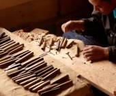 Signature Nepal & Bhutan | Peaks & Prayer Flags