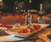 Signature Italy | Dolce Vita by Rail