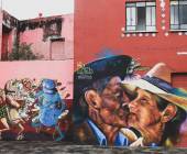 Signature Mexico | Among Ruins & Ritual