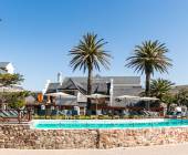 Signature South Africa | Winelands & Wild Shores