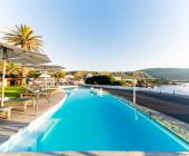 Signature South Africa | Winelands & Wild Shores