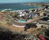 Signature South Africa | Winelands & Wild Shores