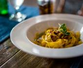 Signature Colombia | Stories Beneath Wax Palms