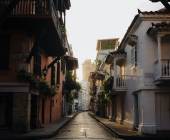 Signature Colombia | Stories Beneath Wax Palms