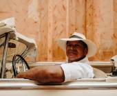 Signature Colombia | Stories Beneath Wax Palms