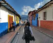 Signature Colombia | Stories Beneath Wax Palms