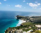 Signature South Africa | Wild Coasts & Winelands