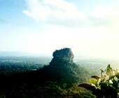 Signature Sri Lanka | The Island of Serendipity