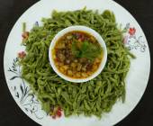 Highlights of Uzbekistan