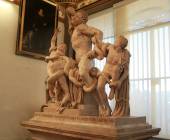 Signature Italy | Dolce Vita by Rail