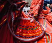 Signature Mexico | Among Ruins & Ritual