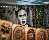 Signature Mexico | Among Ruins & Ritual