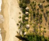 Signature Colombia | Stories Beneath Wax Palms