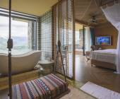 Signature Vietnam | In Fabric & Folklore