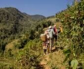 Hidden Vietnam: Sapa & Beyond