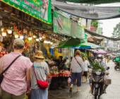 Hidden Vietnam: Sapa & Beyond