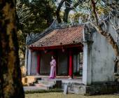 Hidden Vietnam: Sapa & Beyond