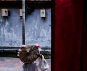 Signature Vietnam | In Fabric & Folklore