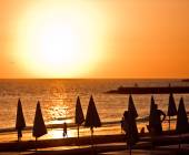 Saudi Arabia Explorer – Total Eclipse