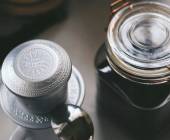 Signature Vietnam | In Fabric & Folklore