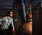 Signature Vietnam | In Fabric & Folklore