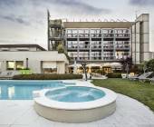 Cycling the Italian Lakes