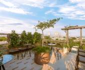 Signature Vietnam | In Fabric & Folklore