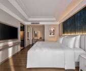 Signature Vietnam | In Fabric & Folklore