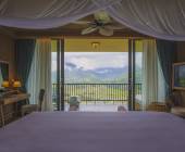 Signature Vietnam | In Fabric & Folklore