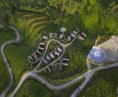 Signature Vietnam | In Fabric & Folklore