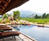 Signature Vietnam | In Fabric & Folklore