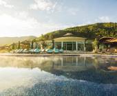 Signature Vietnam | In Fabric & Folklore