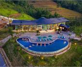 Signature Vietnam | In Fabric & Folklore