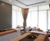 Signature Vietnam | In Fabric & Folklore