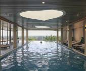 Signature Vietnam | In Fabric & Folklore